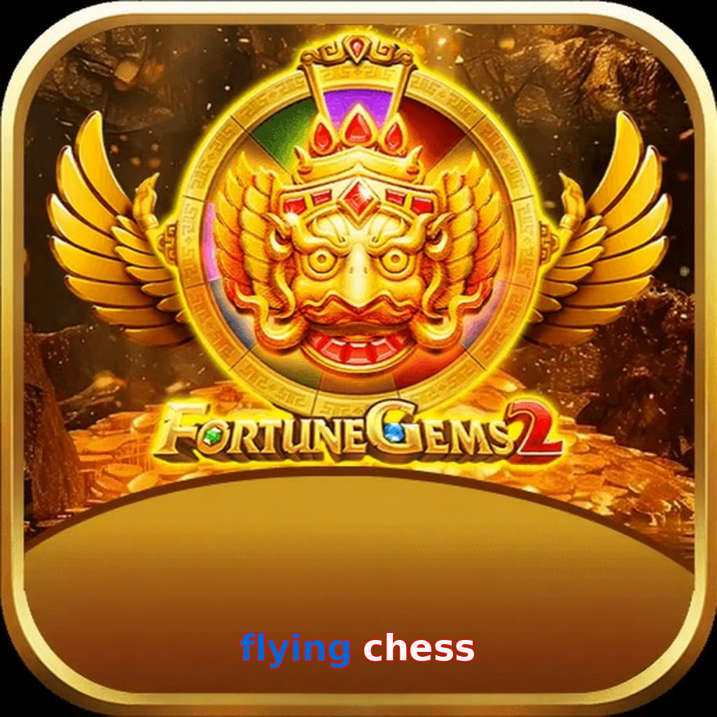 flyingchessu1.com favicon